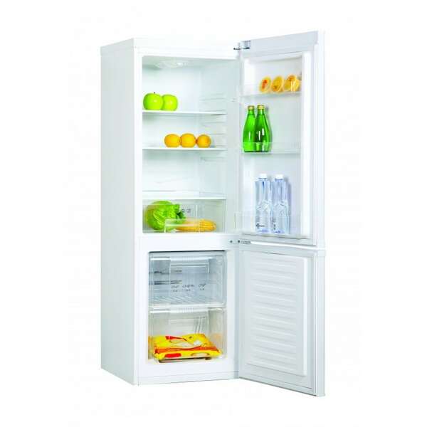 CANDY CMFM 5142 W