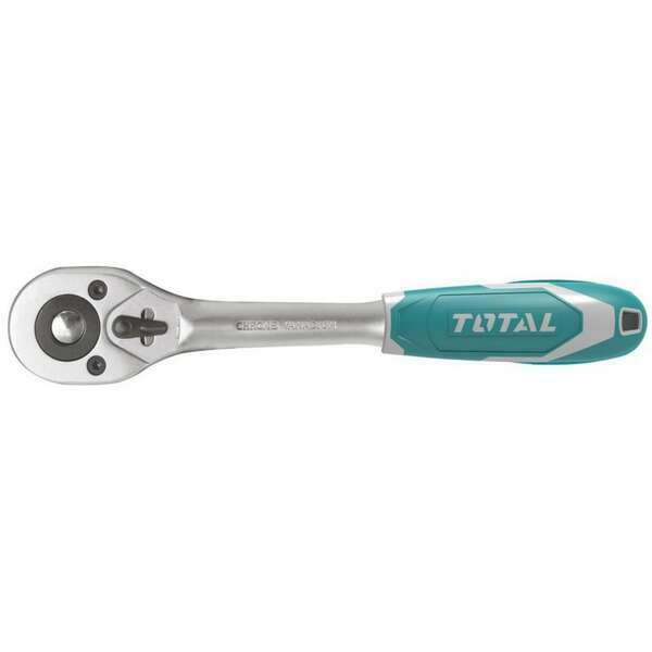 TOTAL THT106146 1/4- cegrtaljka