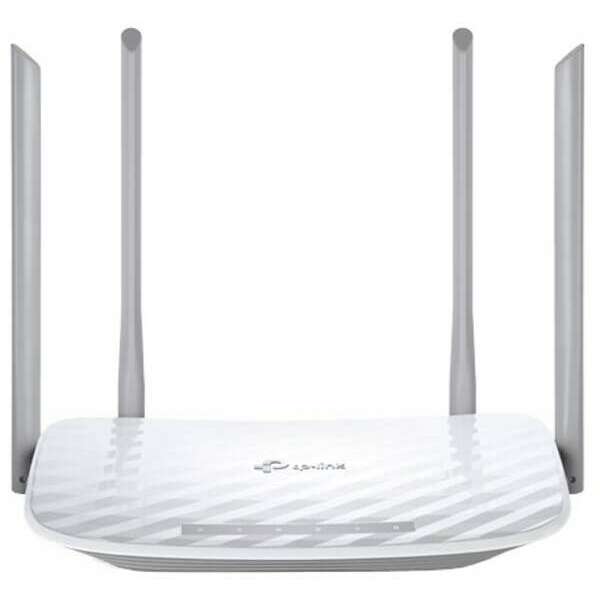 TP-LINK ARCHER C50