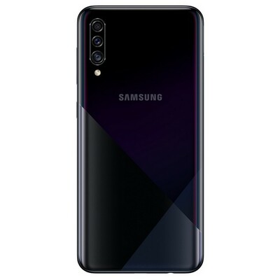 samsung galaxy a30s ds