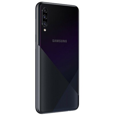 samsung galaxy a30s ds