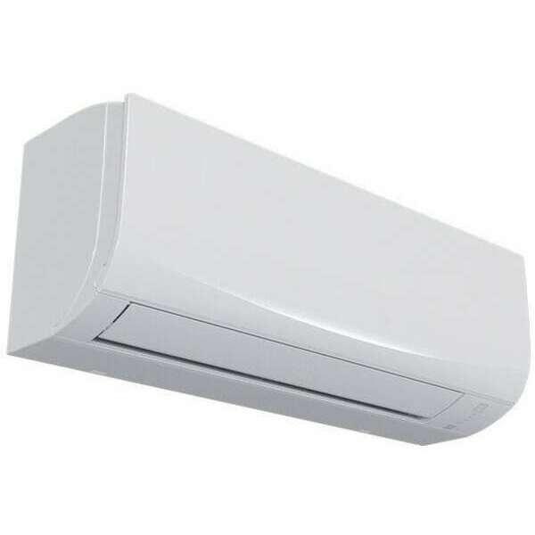 DAIKIN FTXF71/RXF71