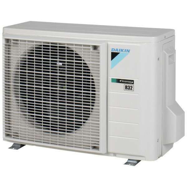 DAIKIN FTXF71/RXF71
