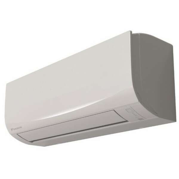 DAIKIN FTXF71/RXF71