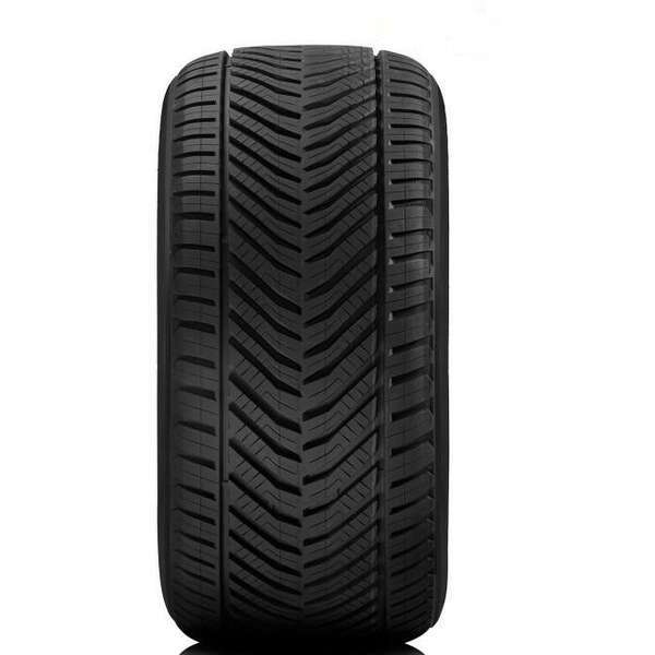 RIKEN 205/55 R16 94V XL ALL SEASON