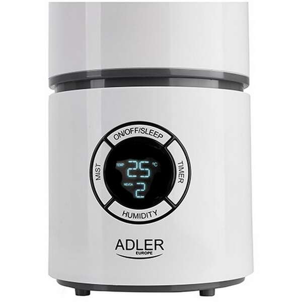 ADLER AD7957