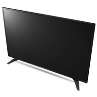 LG 55LV340C