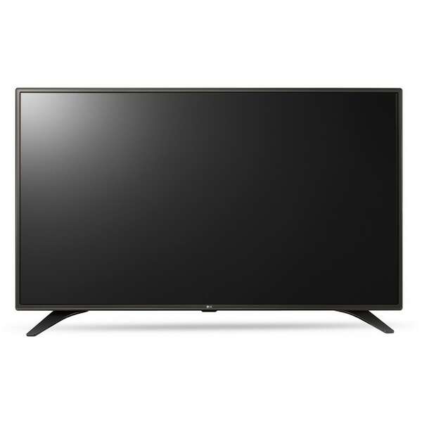 LG 55LV340C