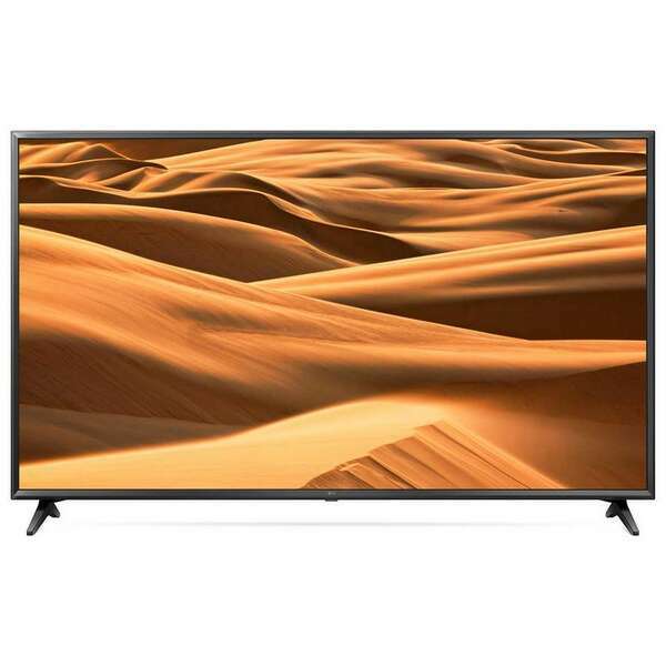 LG 65UM7000PLA