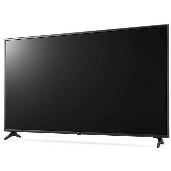 LG 65UM7000PLA