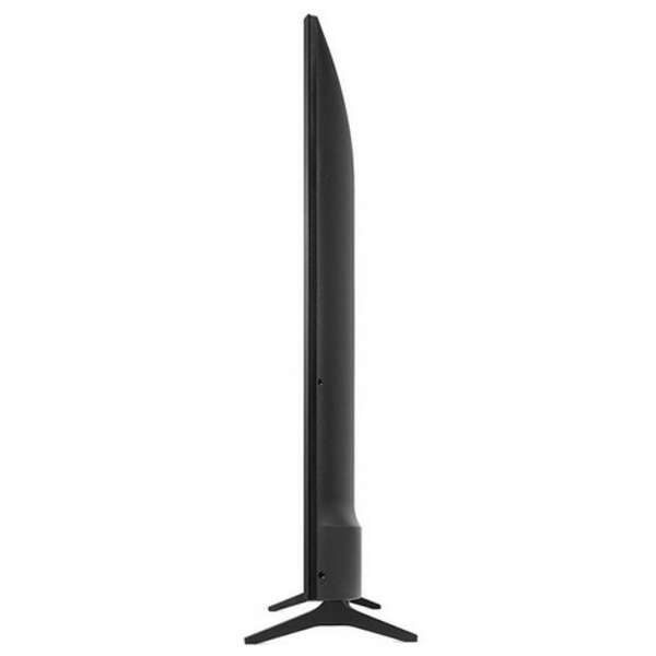 LG 65UM7000PLA
