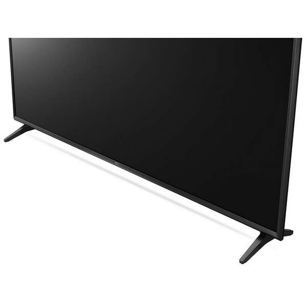 LG 65UM7000PLA