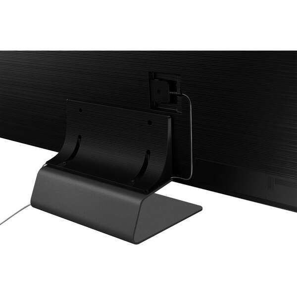 SAMSUNG QE55Q90RATXXH