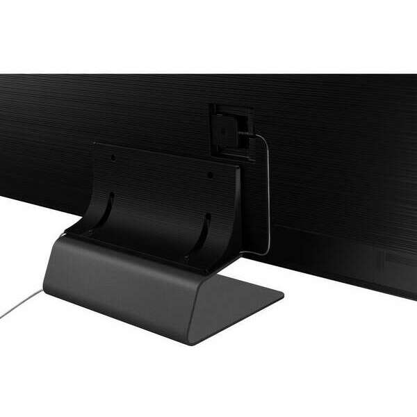 SAMSUNG QE65Q90RATXXH