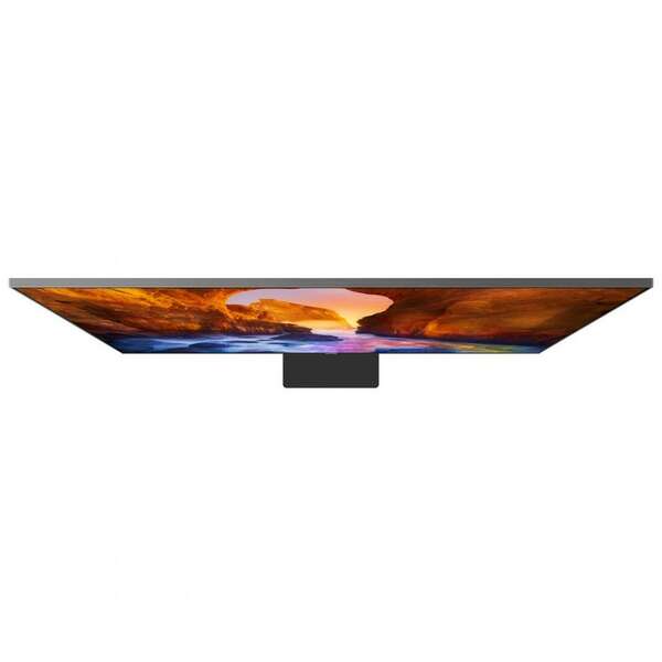 SAMSUNG QE65Q90RATXXH