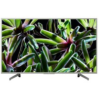 SONY KD55XG7077SAEP TELEVIZOR
