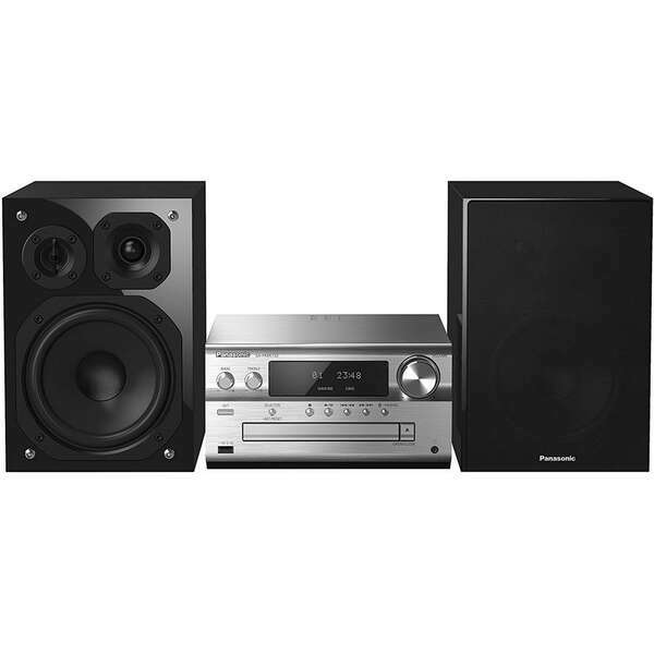 PANASONIC SC-PMX152EGS