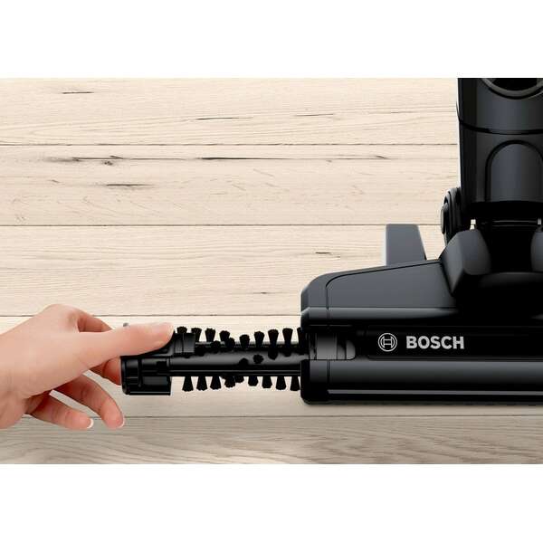 BOSCH BCHF216B