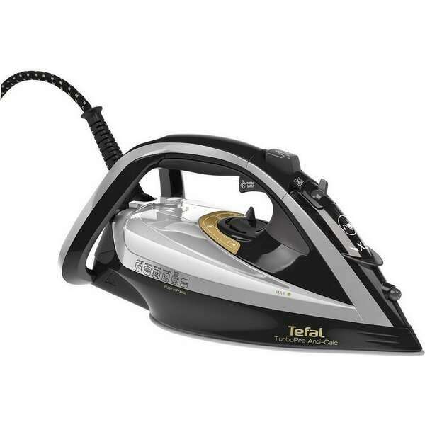 TEFAL FV5655