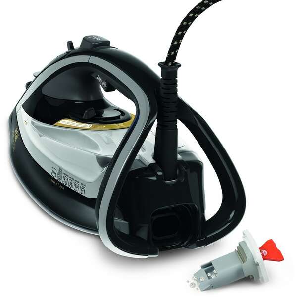TEFAL FV5655
