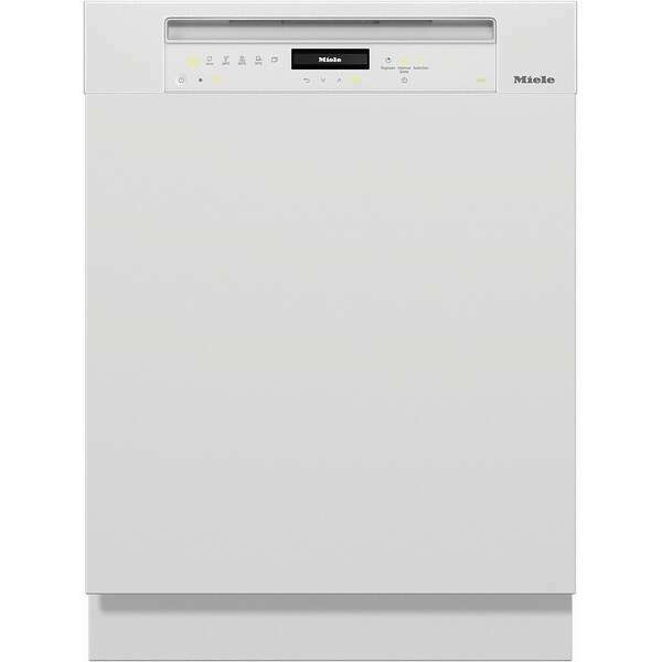 MIELE G7310SCi AutoDos BRWS