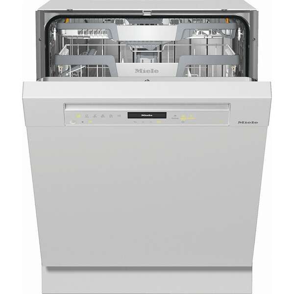 MIELE G7310SCi AutoDos BRWS