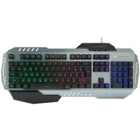 RAMPAGE KB-R79 RAINBOW