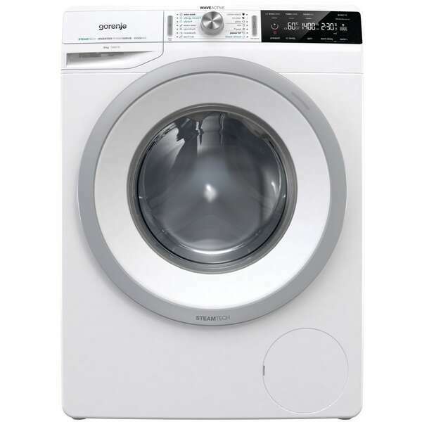 GORENJE WA 843S