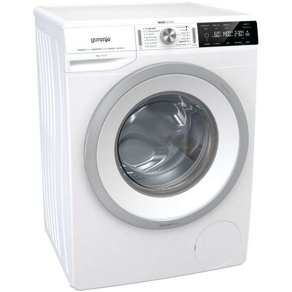 GORENJE WA 843S