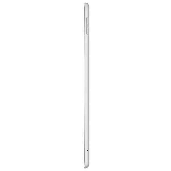 Apple 10.2 iPad 7 Cellular 32GB - Silver mw6c2hc/a