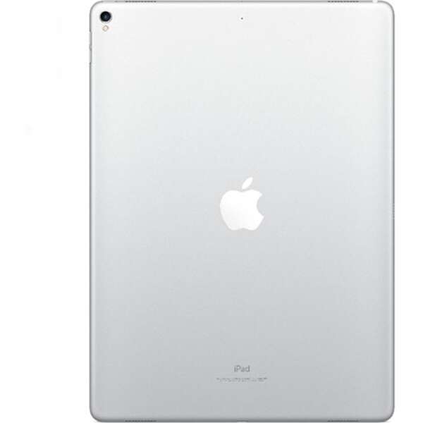 Apple 10.2 iPad 7 Cellular 128GB - Silver mw6f2hc/a