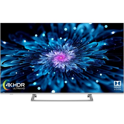 Hisense H65b7500 Televizor