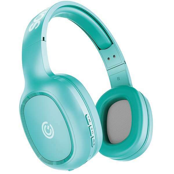 SONICGEAR AIRPHONE 3 BT MINT