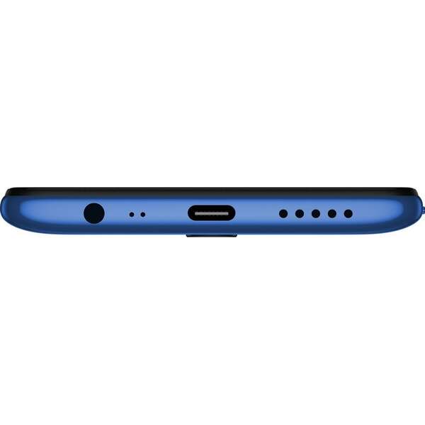 Xiaomi Redmi 8 EU 3+32 Saphire Blue