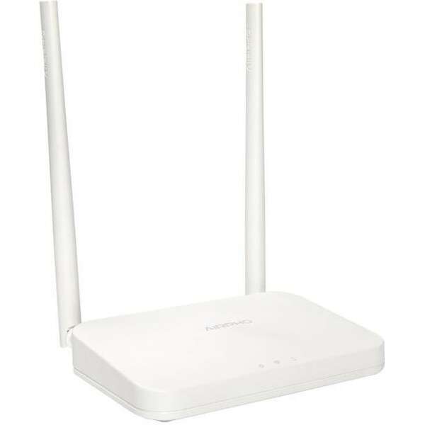 AIRPHO AR-W200 N300 WIRELESS ROUTER