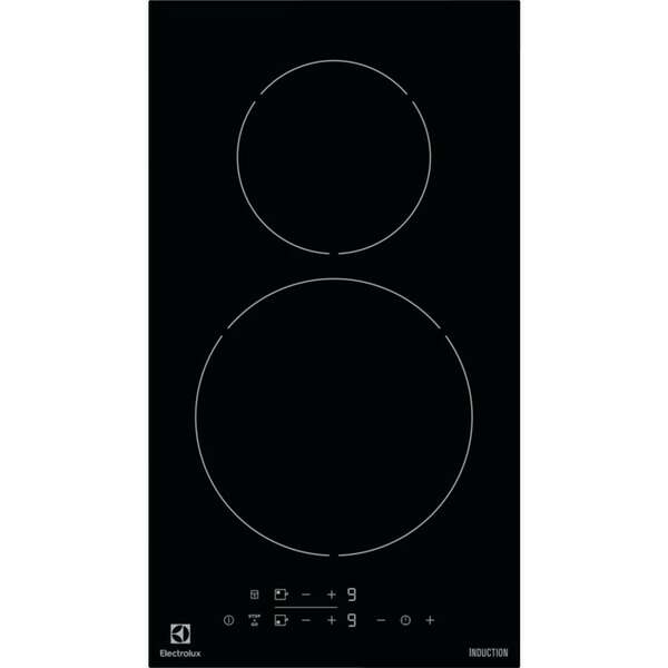 ELECTROLUX EHH3320NVK
