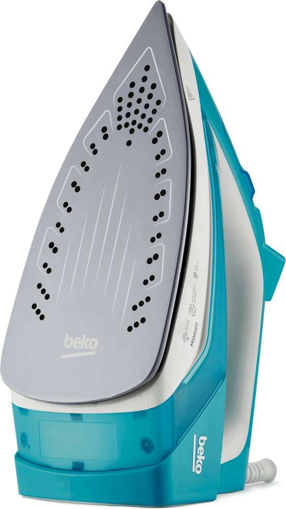 BEKO SIM 3122 T