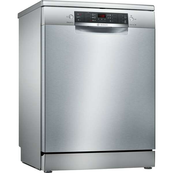 BOSCH SMS46AI05E