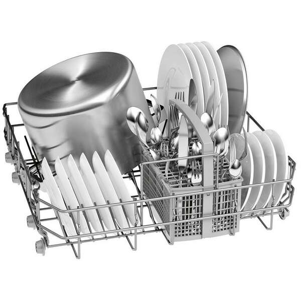 BOSCH SMS46AI05E