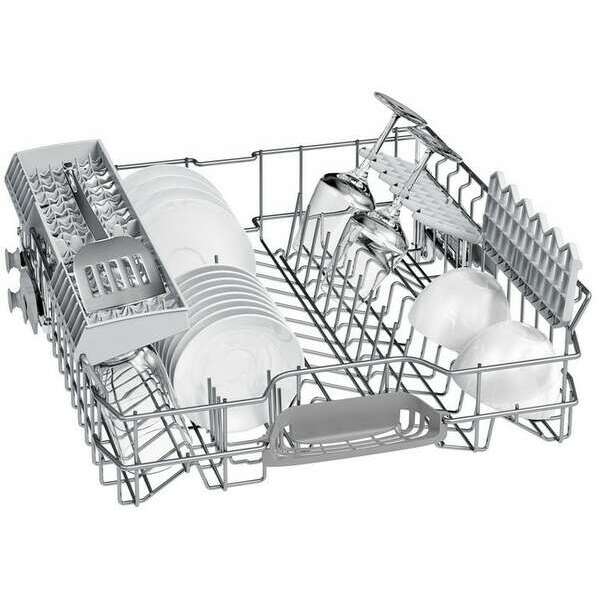 BOSCH SMS46AI05E