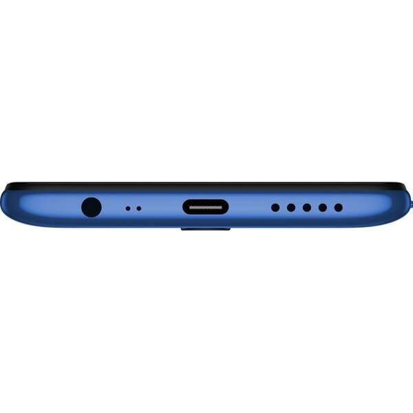 XIAOMI Redmi 8 EU 4+64 Sapphire Blue