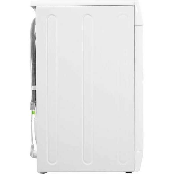 INDESIT XWDA 751680X W EU