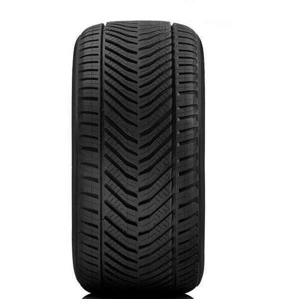 RIKEN 195/65 R15 95V XL ALL SEASON