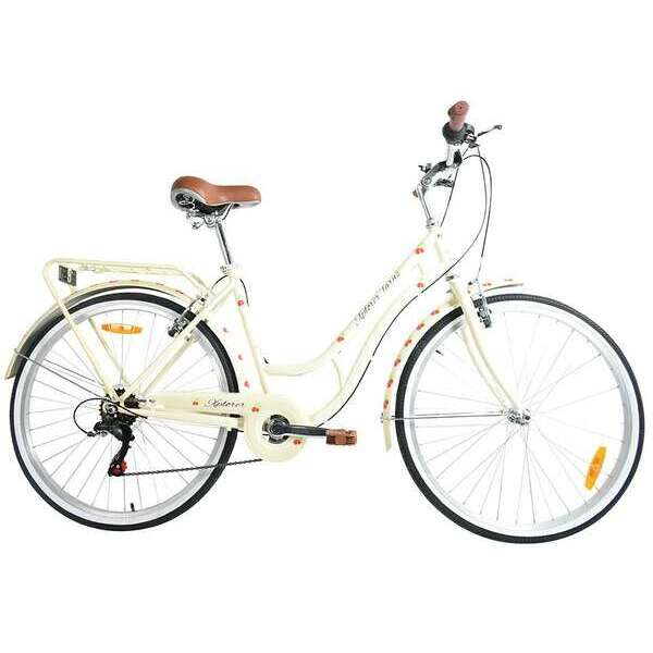 XPLORER BICIKL LARUS 26