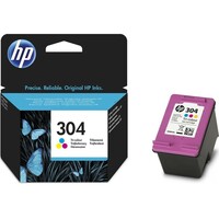 HP INK N9K05AE Color