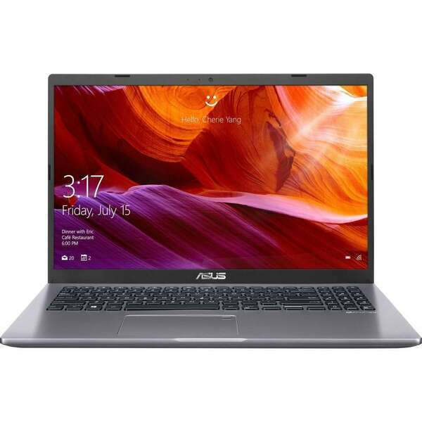 ASUS X509FB-EJ024
