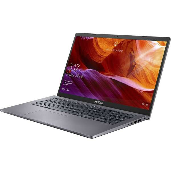 ASUS X509FB-EJ024