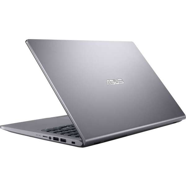 ASUS X509FB-EJ024