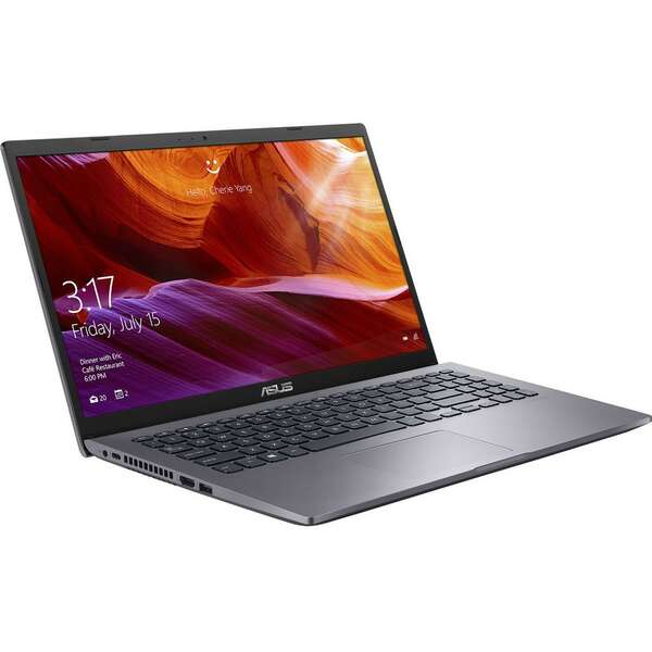 ASUS X509FB-EJ024