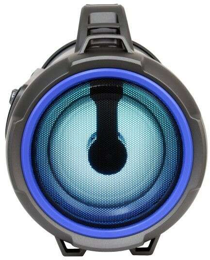 XPLORE XP8809 PULSE